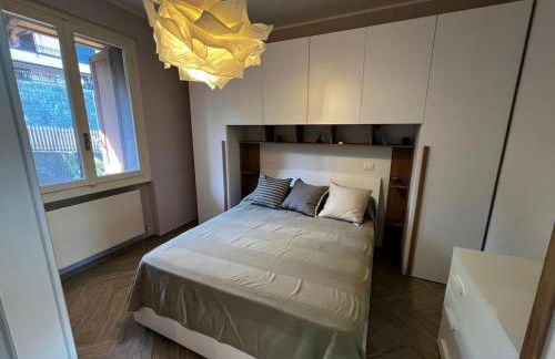 New Cozy Stay with Lakeview - Photo 4