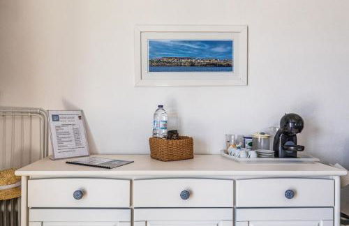 CASA DA FALÉSIA 28 - Casa - Photo 12