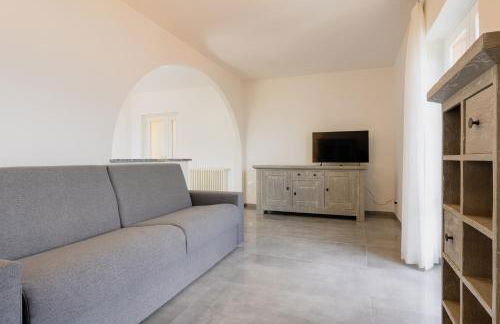 Casa Gigi - Photo 10