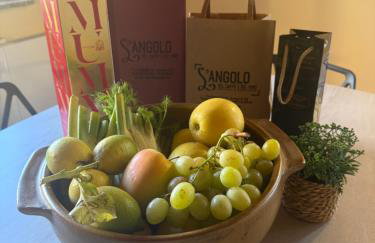 Casa Marconi duplex avec terrasse - Foto 45