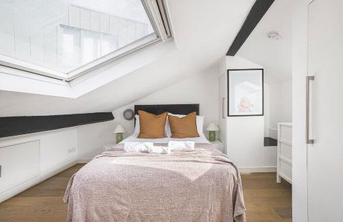 Great Eastern 3 by Artsy - Foto 27