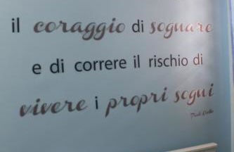 IL Ritratto casa vacanza - Foto 12