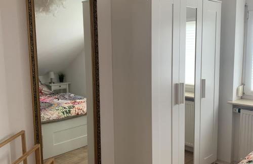 Haus Zum Haiden - Foto 23