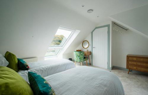 Maycliffe - Photo 16