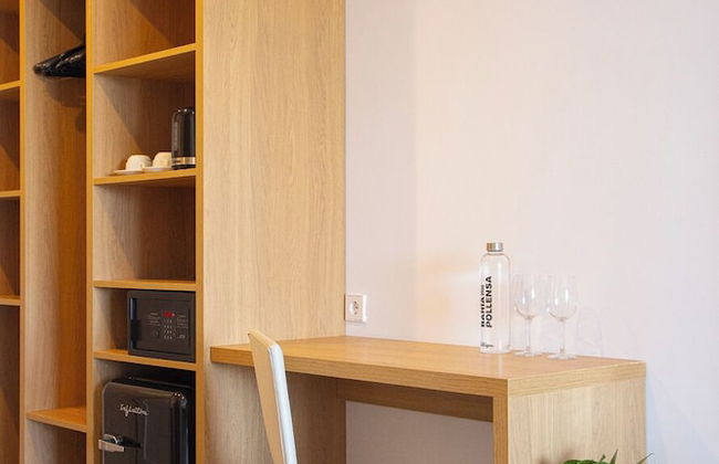 Hotel Bahía Pollensa - Foto 20