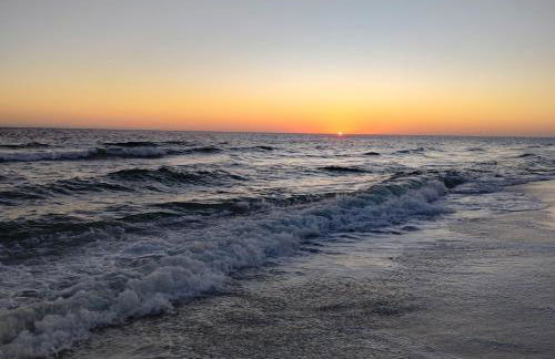 Carefree Daze - Foto 17