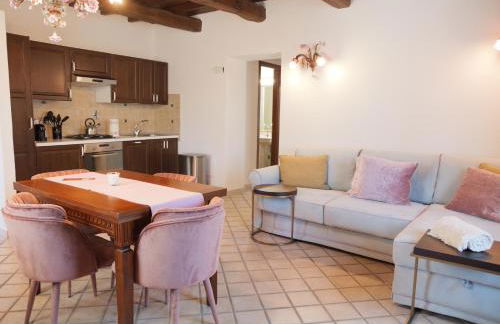 Tenuta Colfiorito - Foto 9