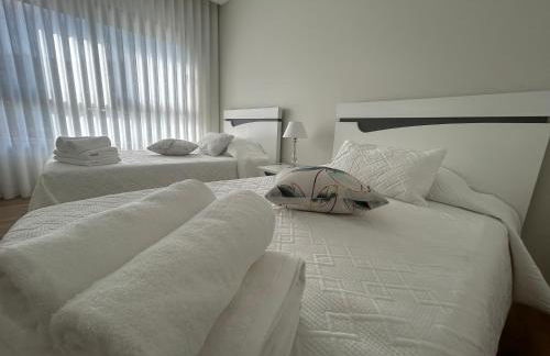 Saraiva Hills Ocean View Penthouse - Foto 35