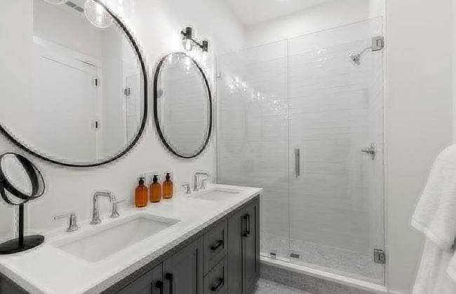 Onyx House at The Gemma - Foto 37