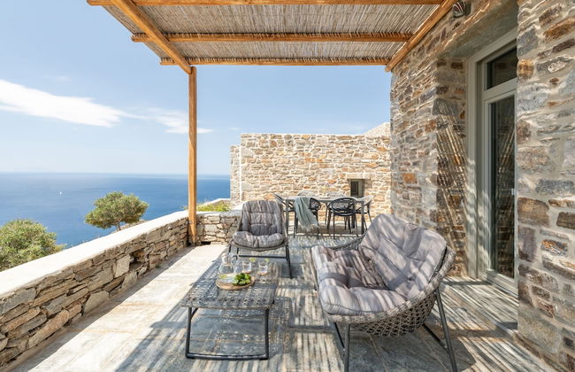 Ammoa Panorama - Foto 27