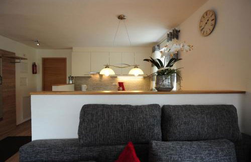 XL Appartements Steinhaus - Photo 76