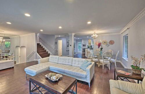 Santa Ana Home with Pool, 15 Minutes to Disney! - Foto 2