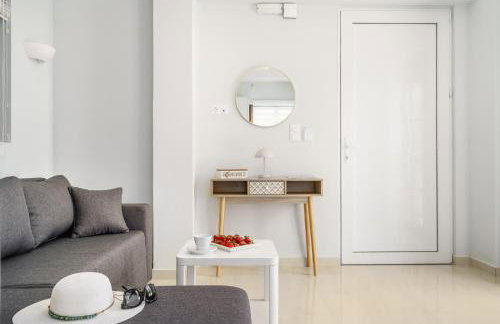 Domus Luxury Suite - Foto 15