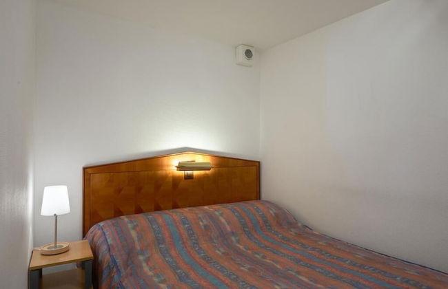 Aparthotel Hine Adon Fribourg City - Foto 4