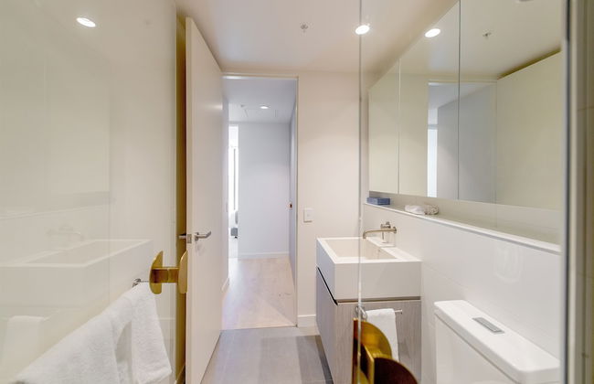 Realm Apartments by CLLIX - Foto 58