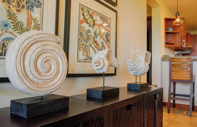 Reserva Conchal Resort - Jobo Complex - Photo 31