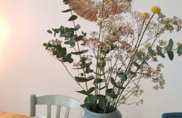 STUDIO TERRASSE PISCINE UZES PONT DU GARD - Foto 29