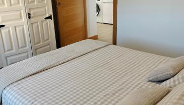 Maysa - Foto 5, wardrobe