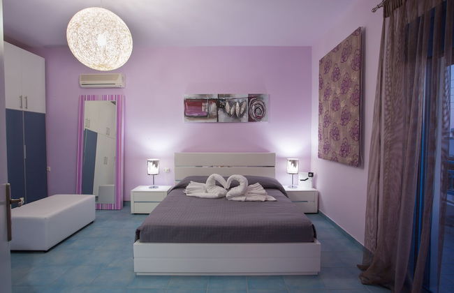 Villa Amor - Foto 27