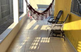 Casa Brilho do Sol - Photo 7