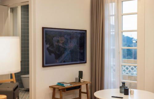 Carvoeiro Boutique Apartments - Foto 60