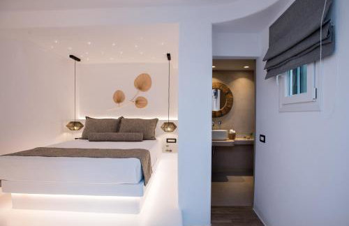 Case di Venia - Foto 12