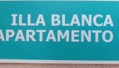 Apartamento Illa Blanca - Foto 2