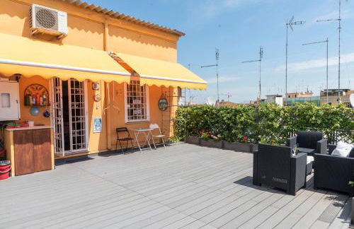 Sweet Dream Penthouse - Foto 3