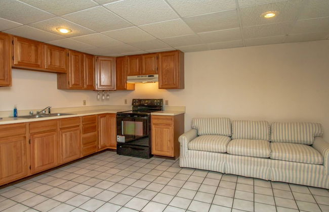 Playful Nest - Photo 40