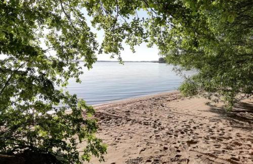 Dworek. Lubkowo - Foto 8