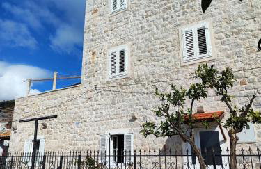 Apartments Harriet - Foto 34