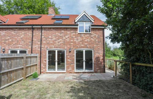 Iris Group Stay 8-BR Free Parking - Foto 27