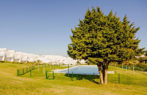 Casas Fuente del Sol - Foto 55