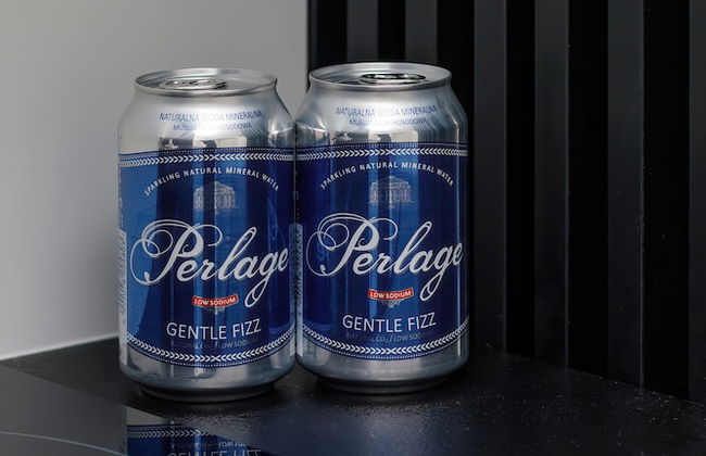 Shellter Apartment Rogowo by Renters - Foto 32