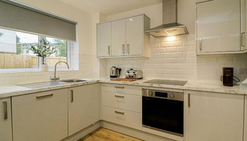 Wyndford Riverside House - Foto 3