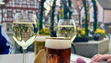 Time Out Apartments - Foto 5