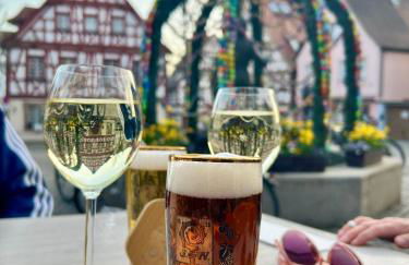 Time Out Apartments - Foto 5