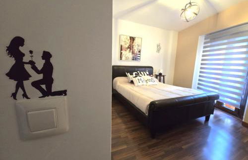 LA MORADA DEL MAESTRE - Foto 19