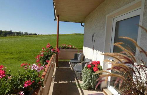 Fewo Siglinde Schneider - Foto 10