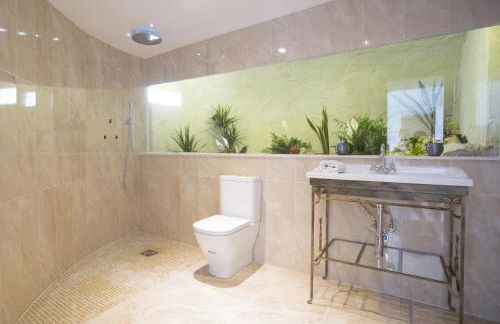 Blue Dream Villa - Foto 34