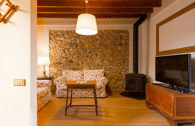 Can Xerret - Photo 4