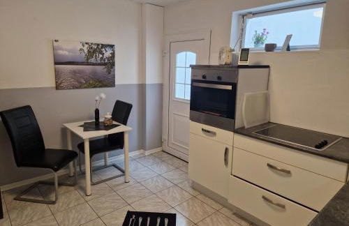 Apartment Rademacher nahe Möhnesee - Foto 9