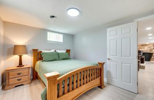 Pet-Friendly Gem with Private Yard in Westminster! - Foto 25