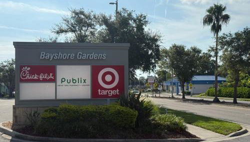 Studio Yunet - Foto 5