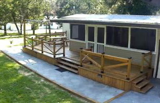 Happy Place near WEC , Natural Springs,Zip-Line - Photo 44