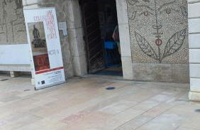 Chez Bianca Les Coquelicots Les Lucioles - Foto 20