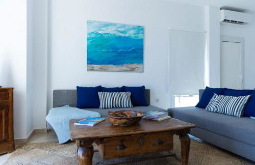 Apartamentos Homing Puerto Sherry - Foto 35