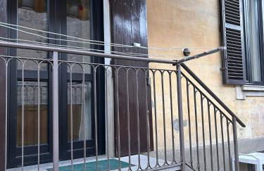 i tulipani - Foto 13