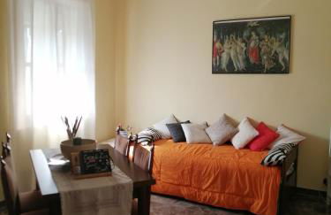 Casa di zio - Foto 11