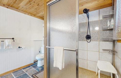 Apartment - Hawk 1-A Mountain Vista Retreat - Photo 31